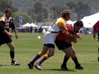 AM NA USA CA SanDiego 2005MAY18 GO v ColoradoOlPokes 120 : 2005, 2005 San Diego Golden Oldies, Americas, California, Colorado Ol Pokes, Date, Golden Oldies Rugby Union, May, Month, North America, Places, Rugby Union, San Diego, Sports, Teams, USA, Year